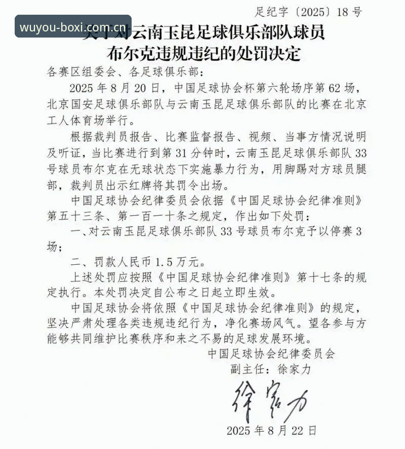 博喜体育最新版本 资深球迷真实体验:足协第三批禁足名单公布,博喜体育平台全程追踪赛事乱象