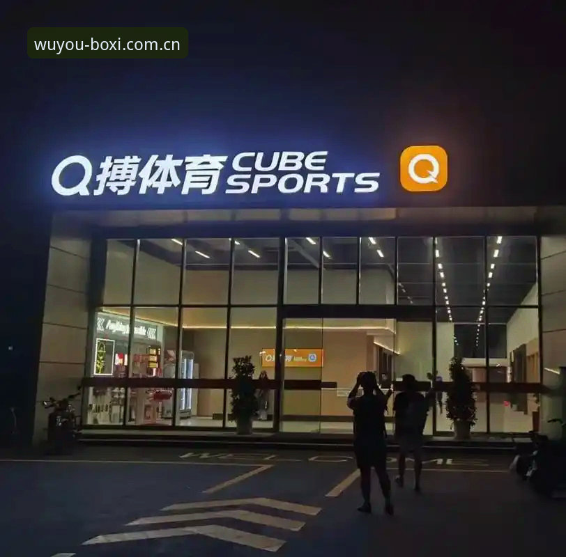 博喜体育电脑版 资深用户分享博喜体育电脑版使用心得:从下载到全功能体验的创新探索